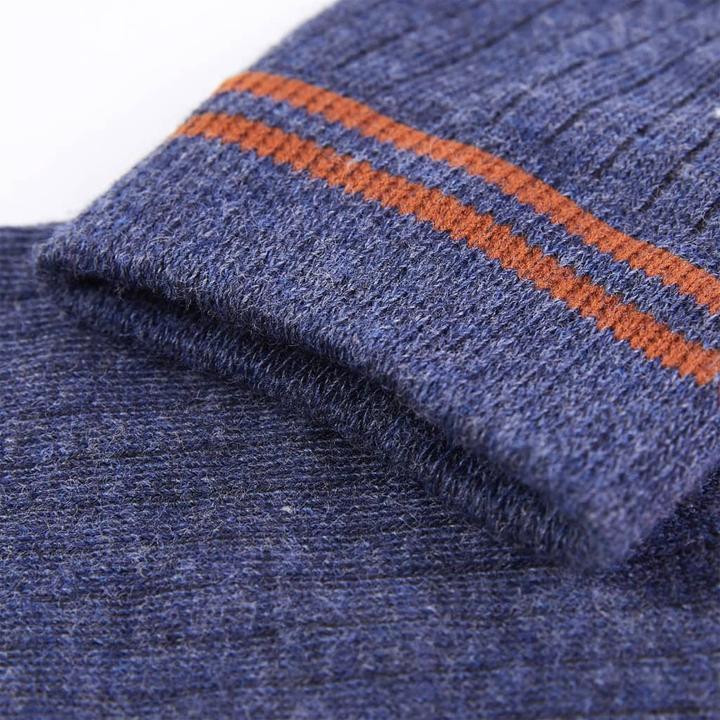 Produktbild vidaXL Kindersocken 5 Paar EU 26-29,Material: 78 % Baumwolle. 20 (5er Pack, 26 - 29)