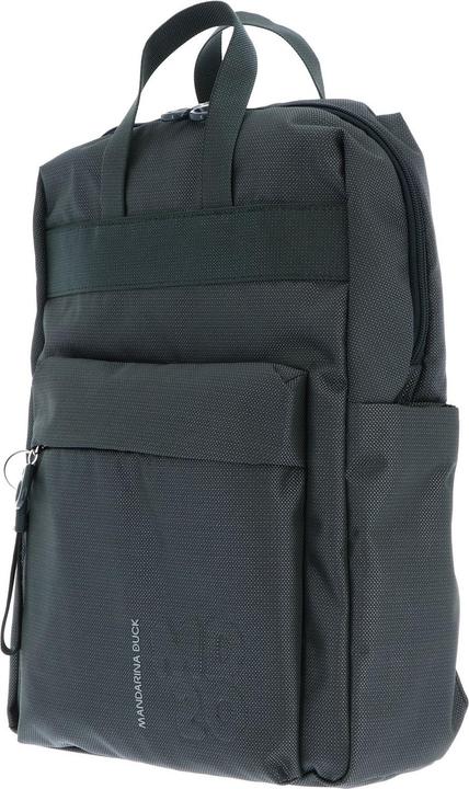 Produktbild Mandarina Duck MD20 Backpack
