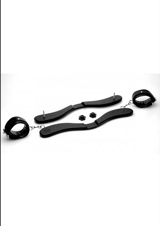 Actual product image Master Series Extreme Humbler