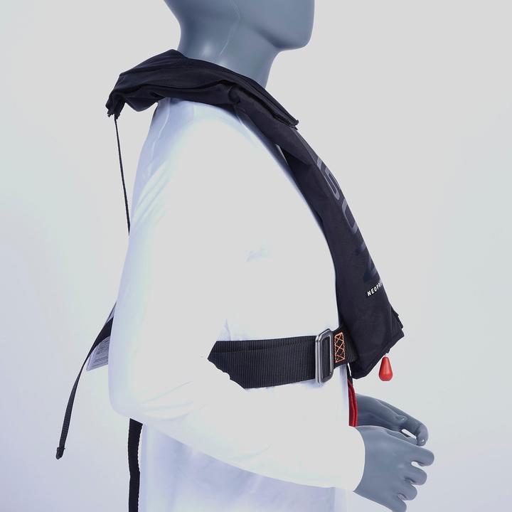 Actual product image Tribord LJ 150N+ AIR (One size)