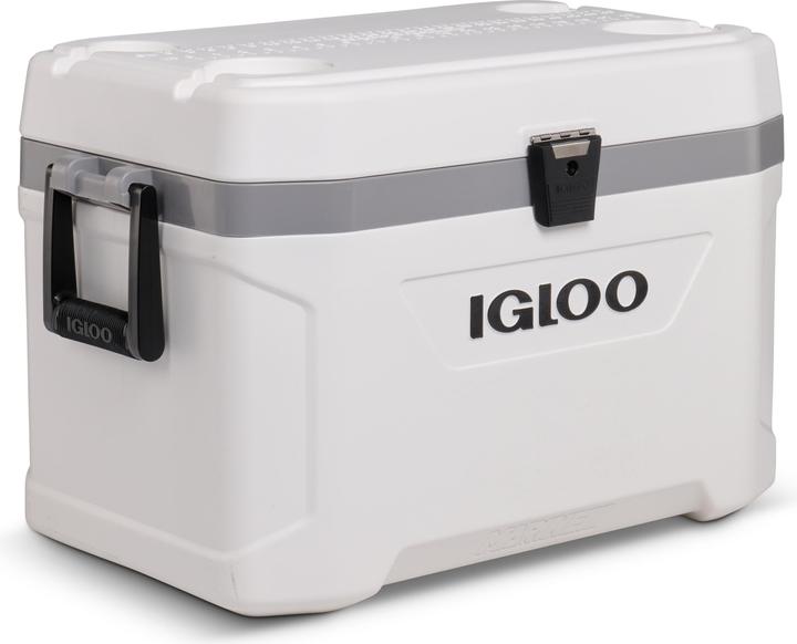 Igloo Marine 70 Qt (66.20 l)