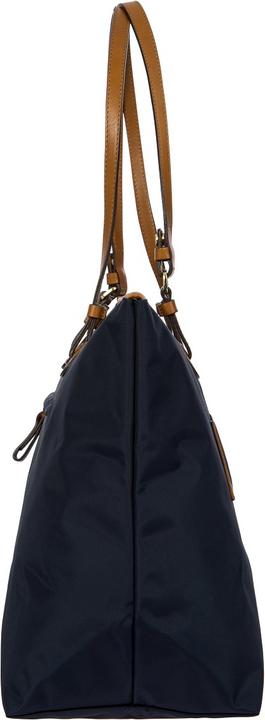 Produktbild Brics X-Bag - Shopper (26 l)