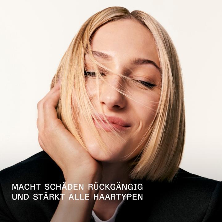 Productafbeelding Olaplex Nr.3 (100 ml)