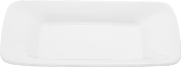 Produktbild Lunasol Latium (1x, 21 cm)