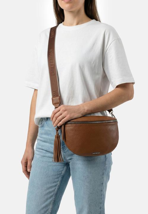 Immagine prodotto Emily und Noah E&N Belli