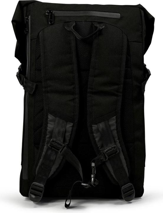 Image du produit Freibeutler Sac à dos Bente (22 l)