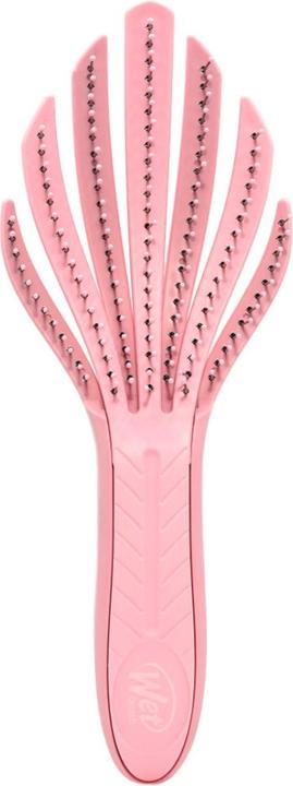 Image du produit Wet Brush Go Green