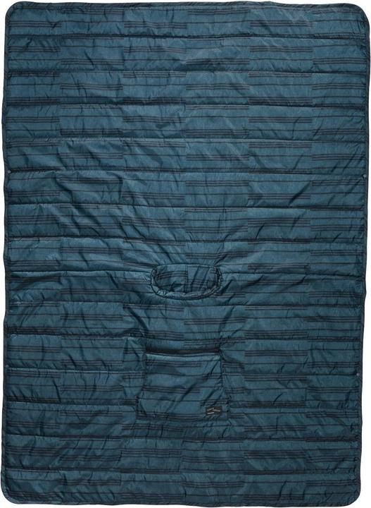 Image du produit Therm-a-Rest Honcho (200 cm)