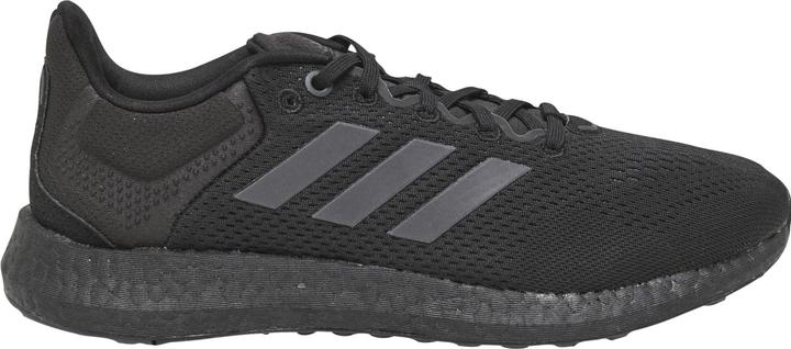 Image du produit Adidas Chaussures Pureboost 21 - 108023 (36 2/3)