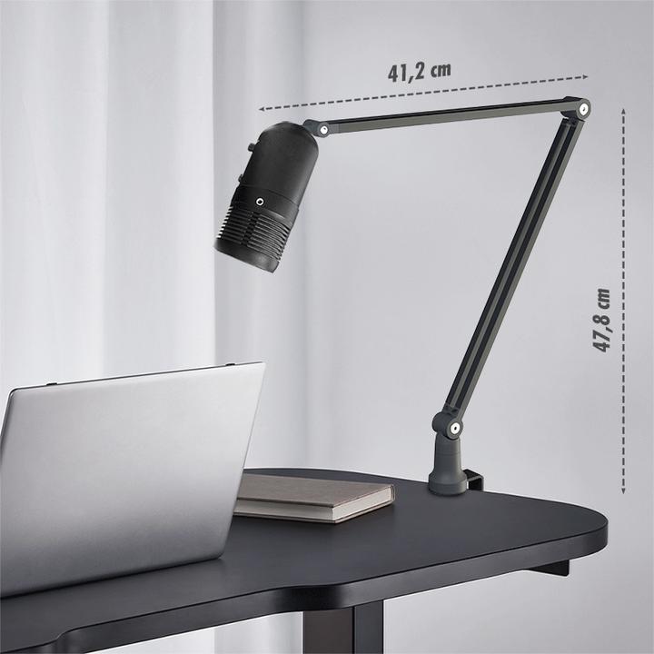 Actual product image LogiLink Prüfen