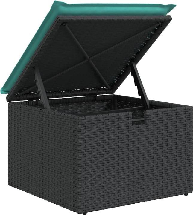 Produktbild vidaXL Ruth