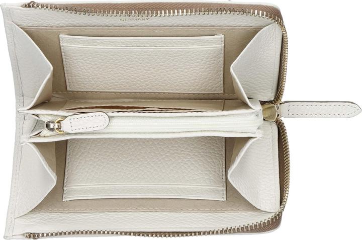 Actual product image Picard Portemonnaie Broadway