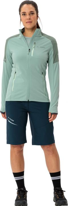 Immagine prodotto Vaude Elope Fleece Jacket II (L)