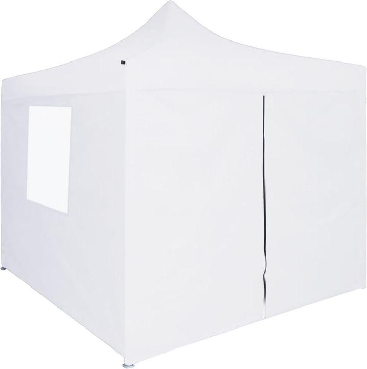 Actual product image vidaXL Yakira (291 cm, 300 cm)