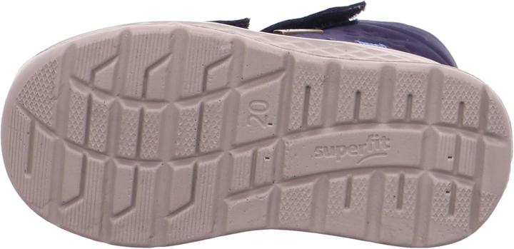 Image du produit Superfit Breeze GTX (25)