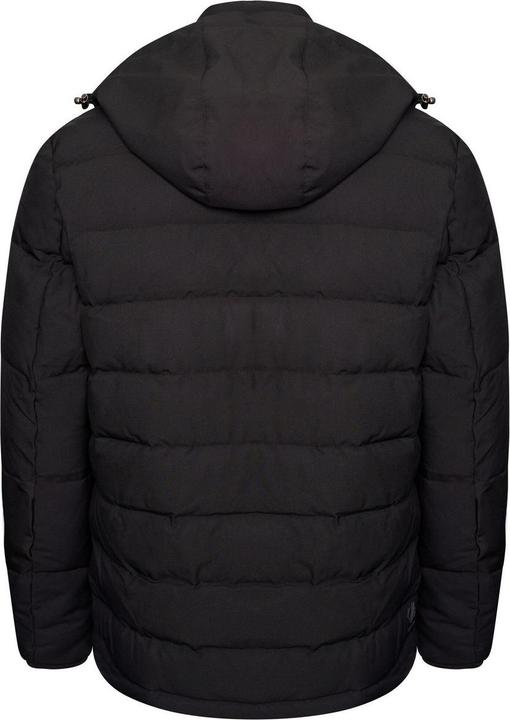 Actual product image Dare2b Endless II jacket waterproof (XXL)