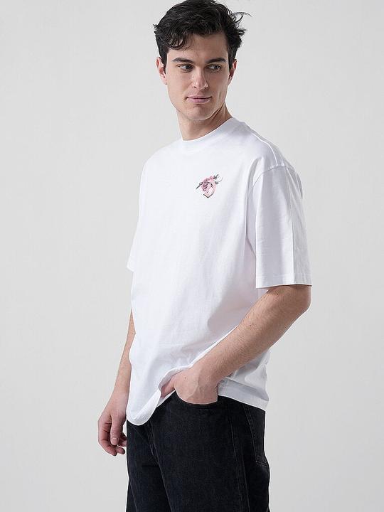 Produktbild Diesel A22497-0PLAT (S)