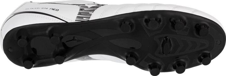 Productafbeelding Mizuno Monarcida Neo III Select Md P1GA242509 - 43 (43)