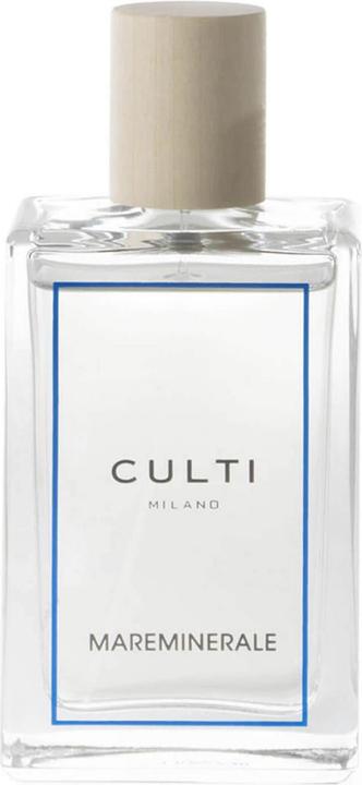 Produktbild Culti Decor Mareminerale (100 ml)