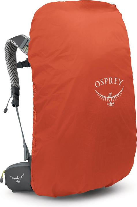 Produktbild Osprey Sirrus 36 (36 l)