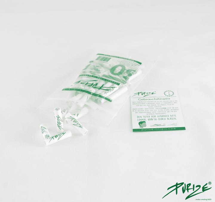 Immagine prodotto Purize Xtra Slim