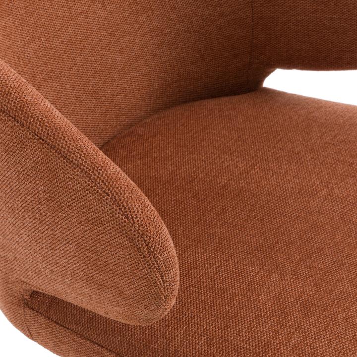 Actual product image La Redoute Interieurs Elga (46 - 56 cm)