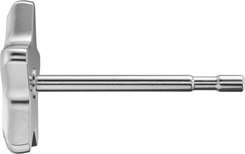 Produktbild Studex Sensitive (Edelstahl)