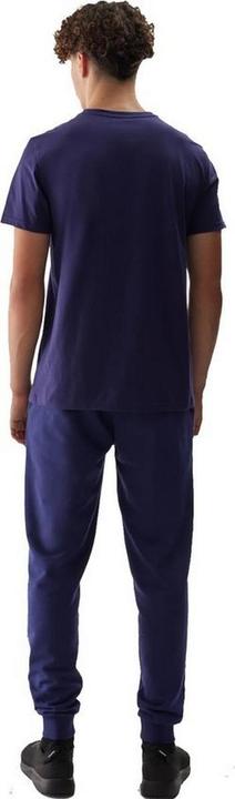 Produktbild 4F WSS24TTROM603 Jogginghosen (M)