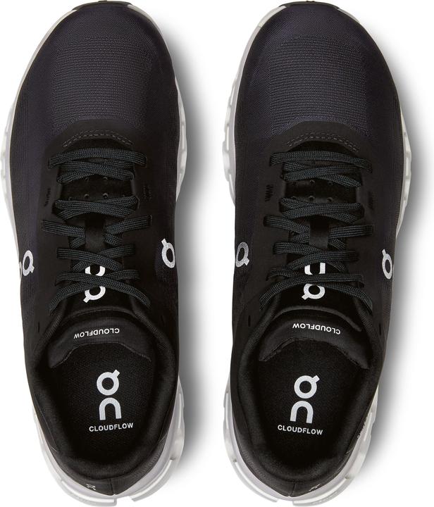 Immagine prodotto On Running Cloudflow 4 (36.5)