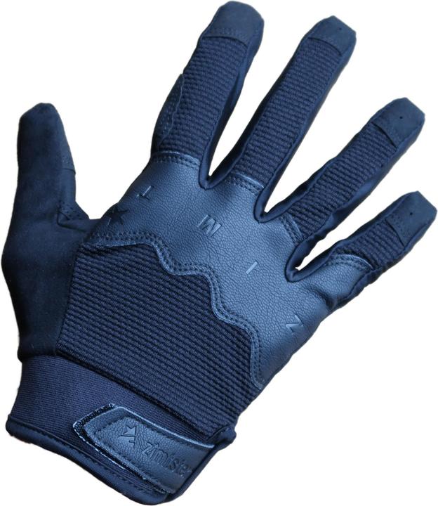 Produktbild Zimtstern Trailz (S)