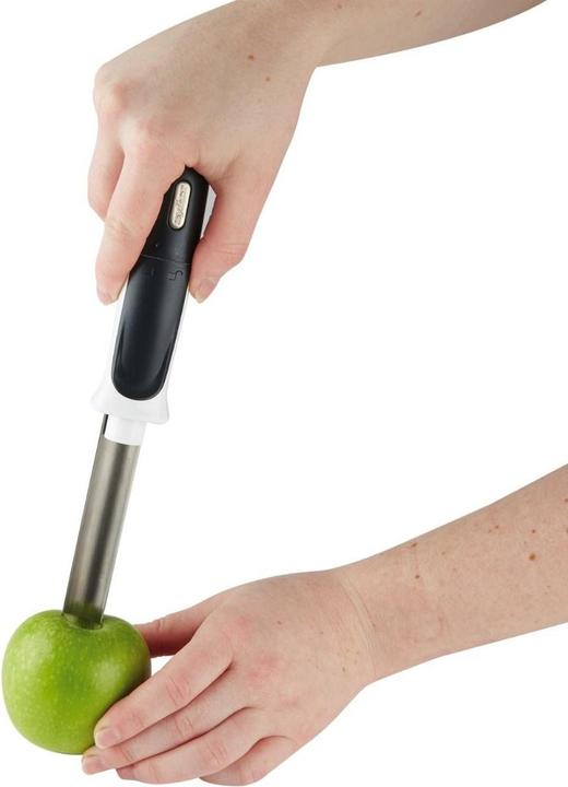 Produktbild Zyliss Easy Twist Apfelausstecher
