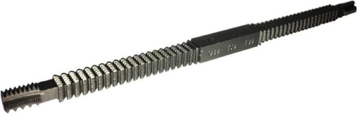 Produktbild BGS Gewindefeile