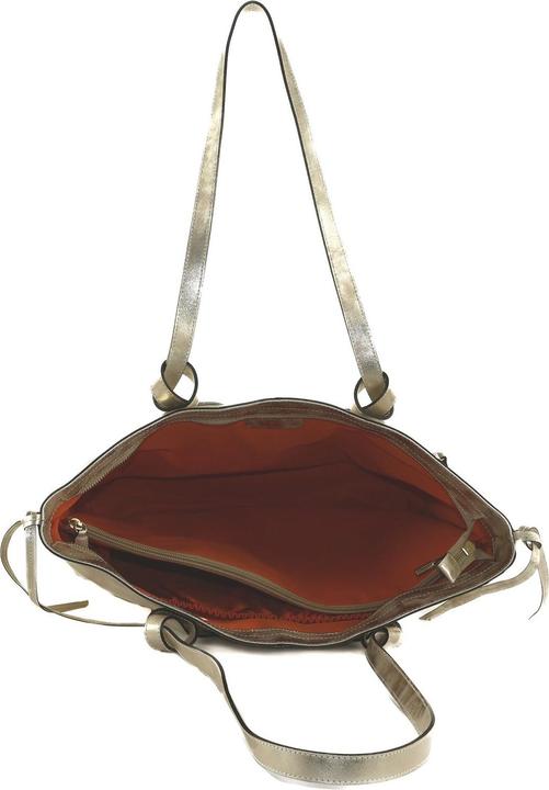 Produktbild Picard Favourite Shopper