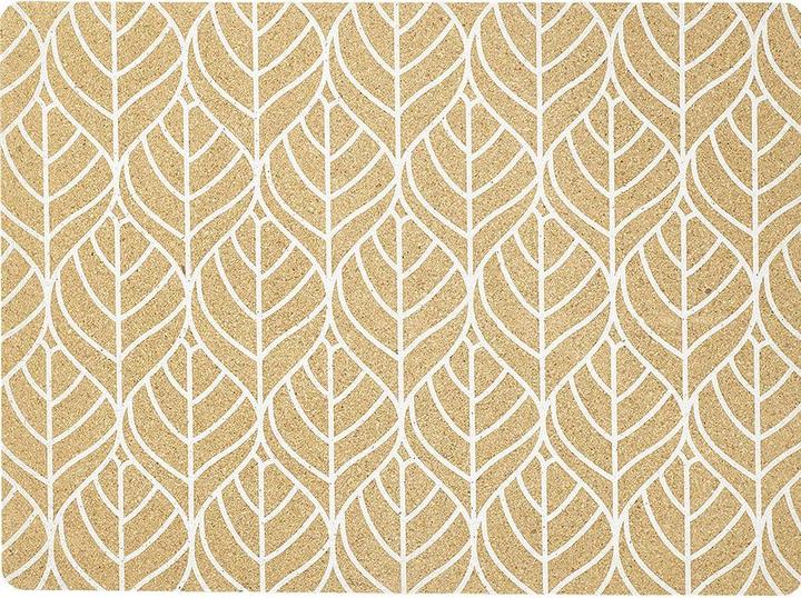 Image du produit Zeller Present Ensemble carré (1 pcs, 40 x 30 cm)