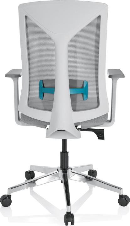 Immagine prodotto Hjh Office HALIFAX