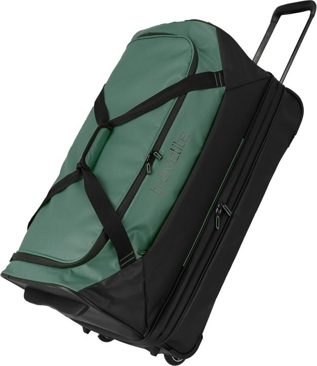 Produktbild Travelite Basics (98 l)