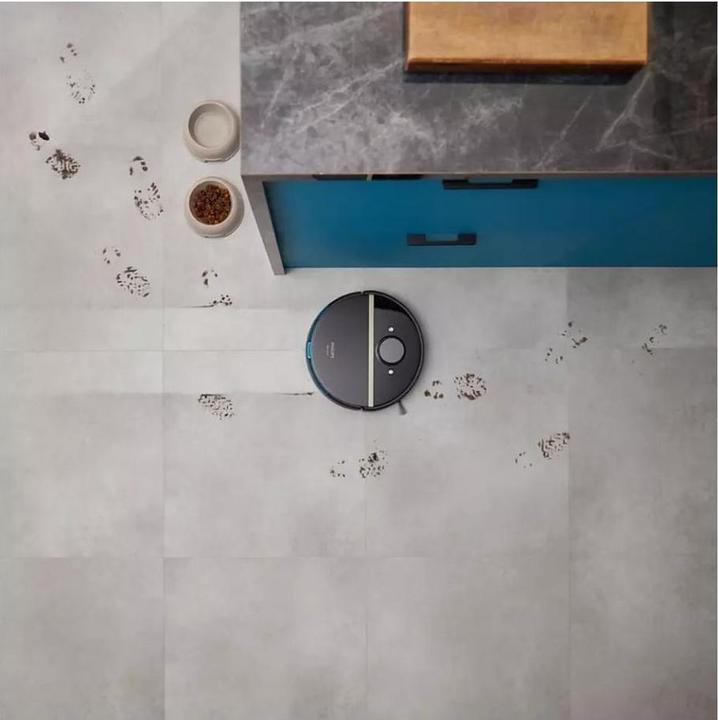 Image du produit Philips 7000 series XU7000/01 (5000 Pa, Torchon d'essuyage)