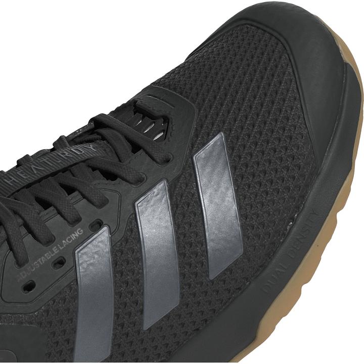 Produktbild adidas Dropset 3 (42 2/3)