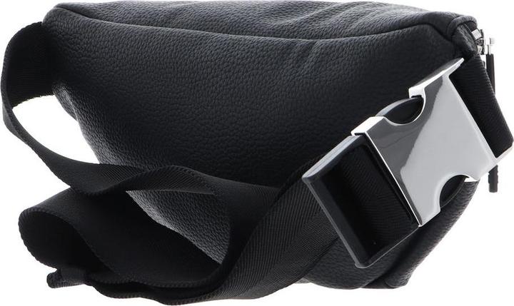 Immagine prodotto HUGO Ethon 2.OHI Bumbag