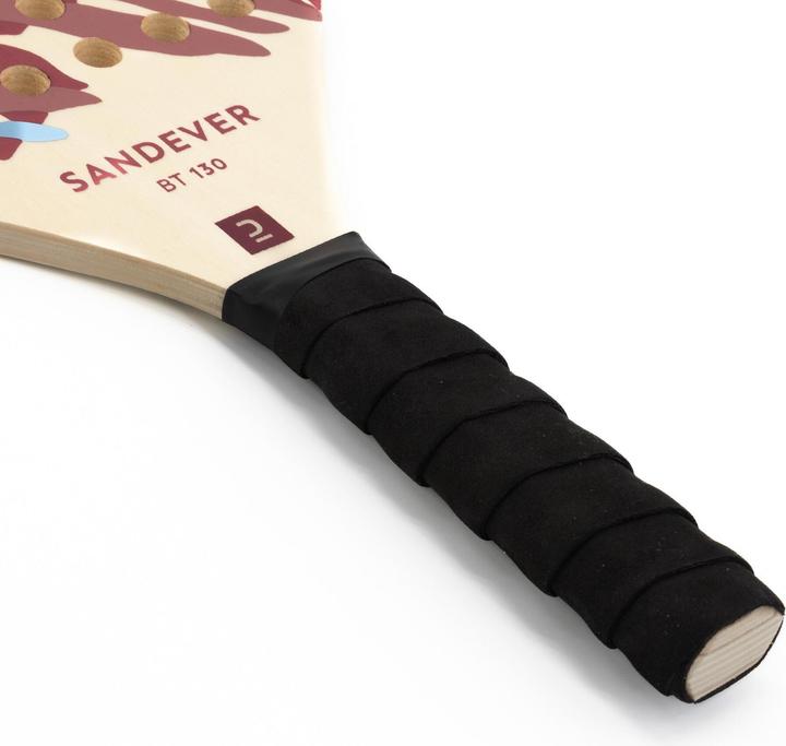 Immagine prodotto Sandever Set Beach Experience