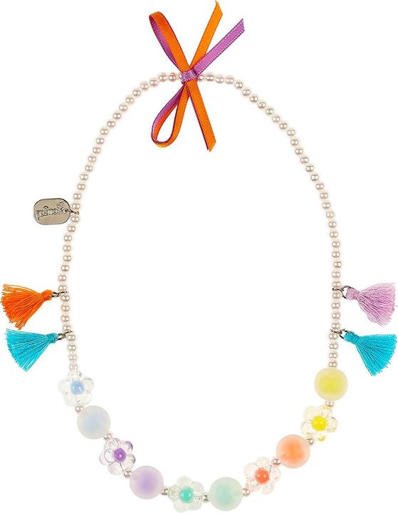 Produktbild Souza Kette Mandy