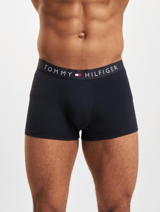 Produktbild Tommy Hilfiger 3p Trunk (M, 3er Pack)