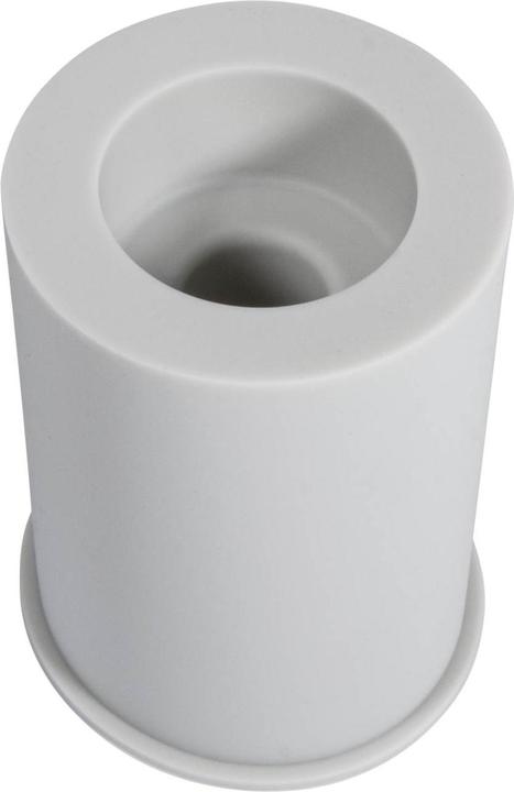 Produktbild Rayher Silikon Giessform "Kerzenhalter"
