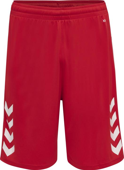 Produktbild hummel Core Xk Basket Shorts (3XL)