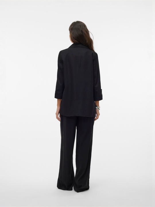 Produktbild Vero Moda VMDINNA Blazer Blazer (40)
