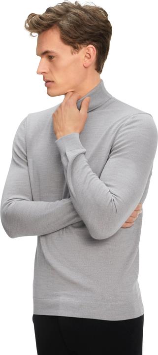 Image du produit Falke BA Roll Neck m (3XL)