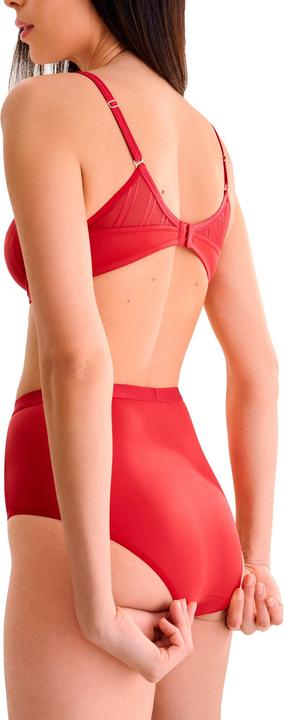 Produktbild Lisca Princess (42, Einzelpack)
