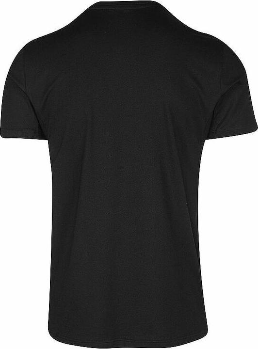 Immagine prodotto Mey Hybrid T-Shirt (XL)