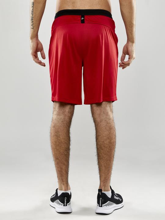 Actual product image Craft Progress 2.0 Shorts M (M)