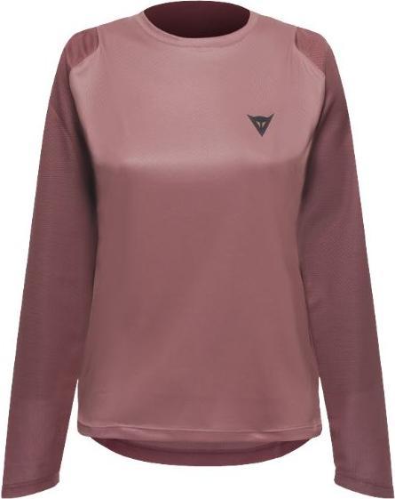 Rose-Taupe